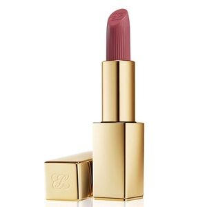 Estee Lauder Pure Colour Creme Lipstick - Irresistible